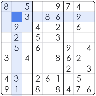 large print sudoku books