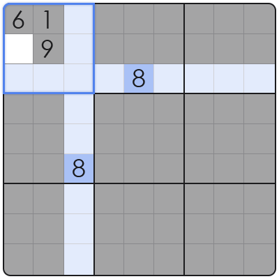 new york times sudoku hard