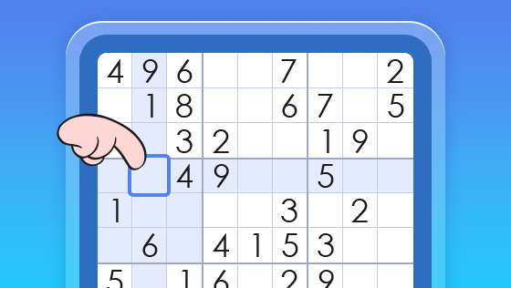 game sudoku offline