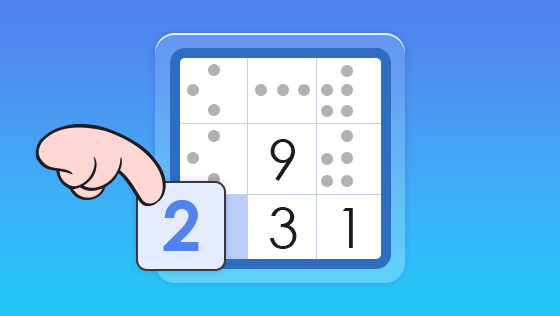 world's hardest sudoku